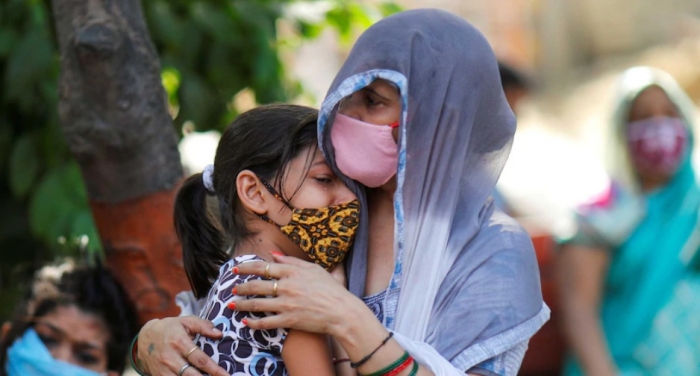 ফাইল ছবি