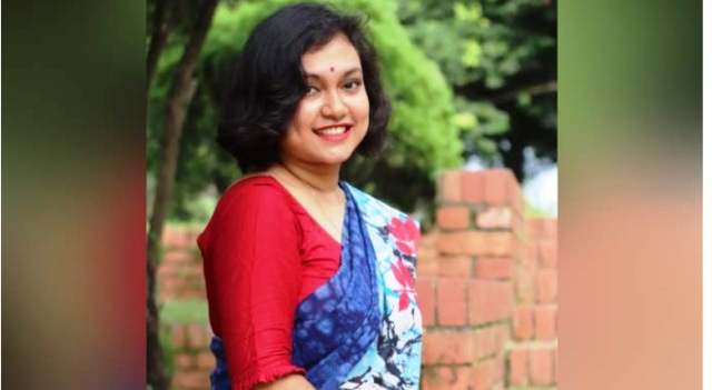 ফাইল ছবি