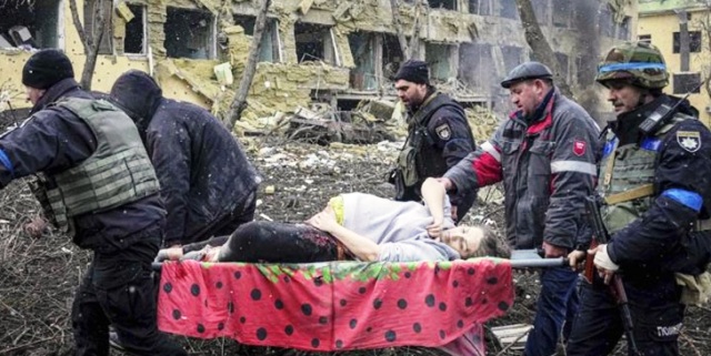 ফাইল ছবি