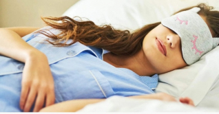 বিশ্ব ঘুম দিবস: জীবনের সবচেয়ে প্রয়োজনীয় কাজ ঘুম বিশ্ব ঘুম দিবস: জীবনের সবচেয়ে প্রয়োজনীয় কাজ ঘুম