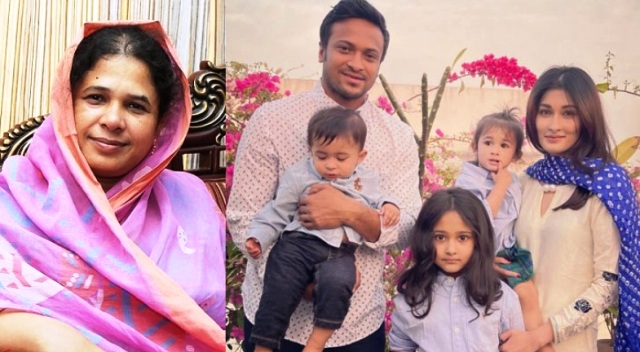 ফাইল ছবি