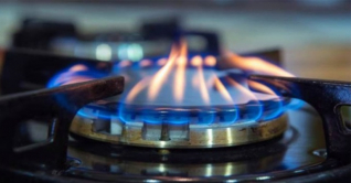 এক চুলা ৯৯০ দুই চুলা ১০৮০ টাকা করার সুপারিশ