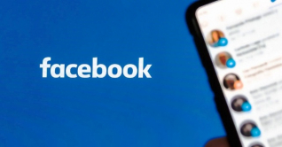 বিনামূল্যে ফেসবুকে রিচ বাড়াবেন কিভাবে জেনে নিন বিনামূল্যে ফেসবুকে রিচ বাড়াবেন কিভাবে জেনে নিন