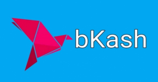 বিকাশে চাকরির সুযোগ