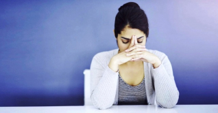 বিশ্বের সবচেয়ে দুঃখী দেশের তালিকায় সপ্তম বাংলাদেশ বিশ্বের সবচেয়ে দুঃখী দেশের তালিকায় সপ্তম বাংলাদেশ