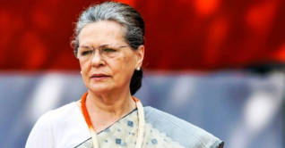 ন্যাশনাল হেরাল্ড মামলায় সোনিয়া গান্ধীকে ফের তলব ইডির