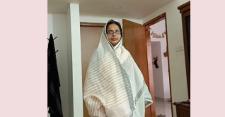 খুলনায় নিখোঁজ সেই গৃহবধূর স্বামী আটক