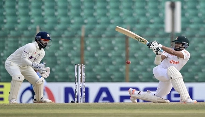 ফাইল ছবি