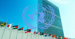 সংখ্যালঘু-আদিবাসী ভাষাকেও গুরুত্ব দিতে হবে: জাতিসংঘ