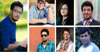 বইমেলা ২০২৪: পাঠকরা যাদের নতুন বইয়ের অপেক্ষায়