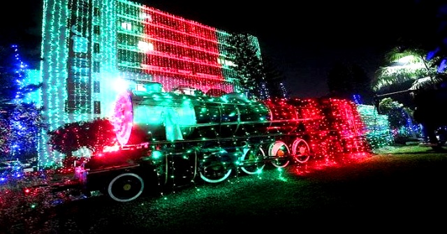 ফাইল ছবি