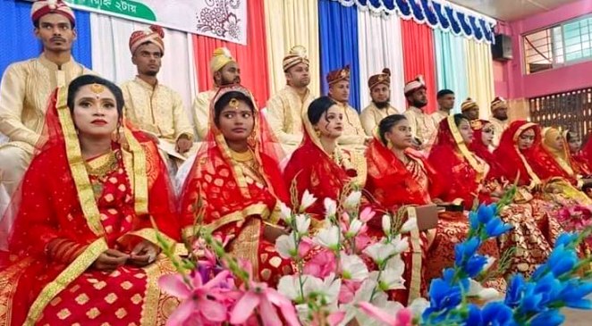 ফাইল ছবি