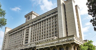 ডিএসসিসির নথি ও চিঠিপত্র সম্পূর্ণ বাংলায় লেখার নির্দেশ ডিএসসিসির নথি ও চিঠিপত্র সম্পূর্ণ বাংলায় লেখার নির্দেশ