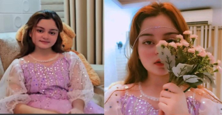 রাজধানীর নাম ভুল বলে সমালোচিত লুবাবা