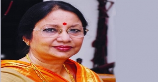 কণ্ঠশিল্পী ফেরদৌসী রহমানের ৮০ তম জন্মদিন আজ কণ্ঠশিল্পী ফেরদৌসী রহমানের ৮০ তম জন্মদিন আজ