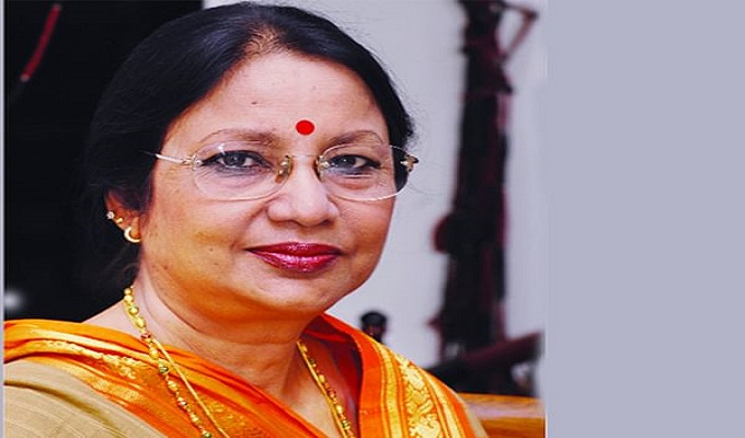 ফাইল ছবি।