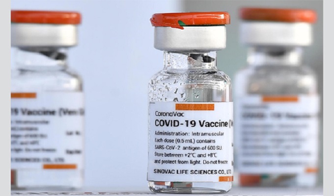 ফাইল ছবি।