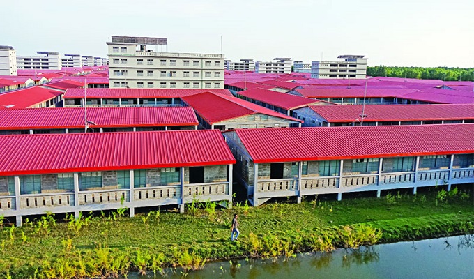 ফাইল ছবি