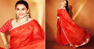 হোটেল রুমে যেতে বিদ্যাকে জোর করেন পরিচালক হোটেল রুমে যেতে বিদ্যাকে জোর করেন পরিচালক