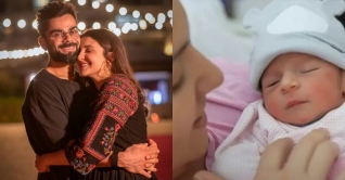 জন্মদিনে উৎসব করলেন না আনুষ্কা শর্মা জন্মদিনে উৎসব করলেন না আনুষ্কা শর্মা