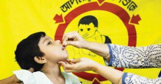 ভিটামিন ‘এ’ ক্যাপসুল খাওয়ানো হবে শনিবার