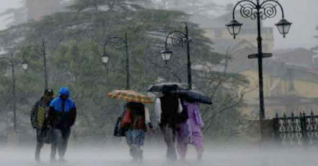 শীত ও বৃষ্টি নিয়ে যা জানালো আবহাওয়া অফিস শীত ও বৃষ্টি নিয়ে যা জানালো আবহাওয়া অফিস