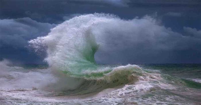 প্রতীকী ছবি।