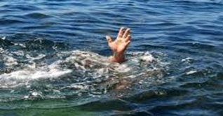 তিস্তায় গোসলে নেমে প্রাণ গেল নববধূর