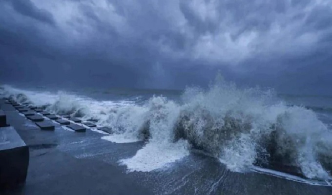 প্রতীকী ছবি।