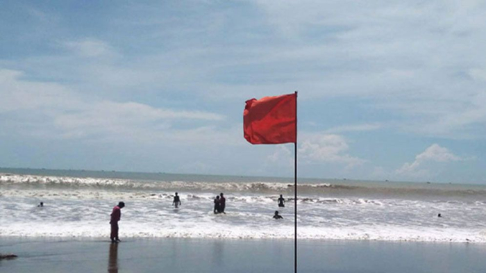 প্রতীকী ছবি।