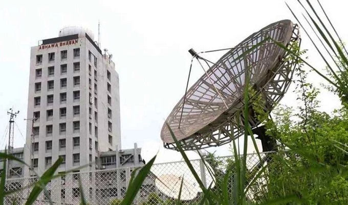 প্রতীকী ছবি