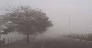 শীত আরও বাড়বে, সেই সঙ্গে বৃষ্টির পূর্বাভাস শীত আরও বাড়বে, সেই সঙ্গে বৃষ্টির পূর্বাভাস