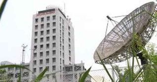 রাজধানী ও আশপাশের আবহাওয়া আজ শুষ্ক থাকবে