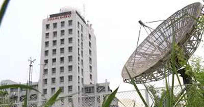 ফাইল ছবি।