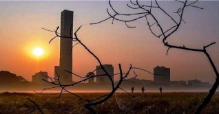 কমবে শীত, বৃষ্টি হতে পারে তিন বিভাগে কমবে শীত, বৃষ্টি হতে পারে তিন বিভাগে