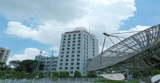 ঢাকার আবহাওয়া আজ কেমন থাকবে জেনে নিন ঢাকার আবহাওয়া আজ কেমন থাকবে জেনে নিন