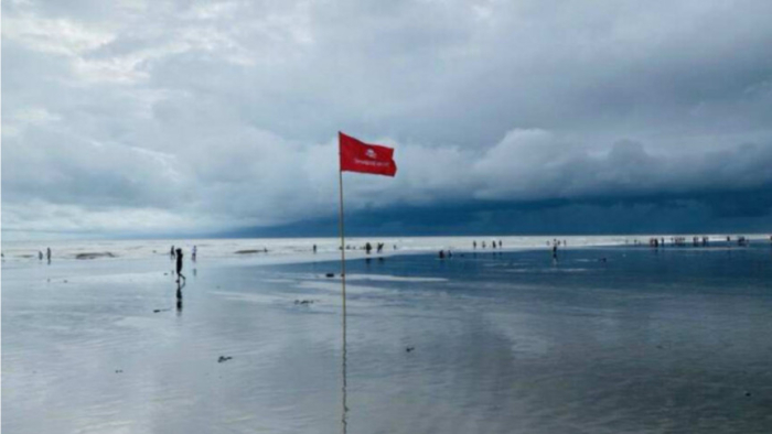 ছবি: সংগ্রহিত।
