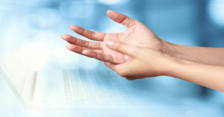 জ্বর কমে গেলেও দুর্বলতা কাটতে চাইছে না! জ্বর কমে গেলেও দুর্বলতা কাটতে চাইছে না!