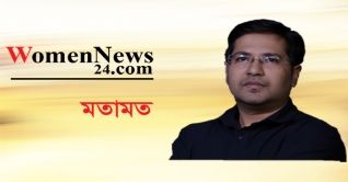 তোমাকে ধন্যবাদ, তোমার প্রতি কৃতজ্ঞতা