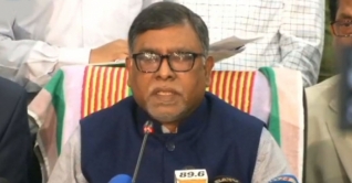 দেশে করোনায় আরও একজনের মৃত্যু, নতুন আক্রান্ত ৪