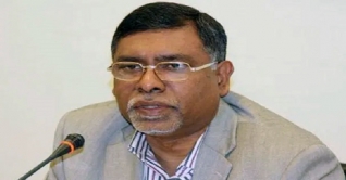 করোনা: দেশে আরও ৪ জনের মৃত্যু, নতুন শনাক্ত ২১৯ করোনা: দেশে আরও ৪ জনের মৃত্যু, নতুন শনাক্ত ২১৯