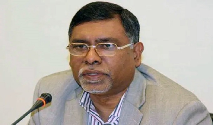 করোনা: দেশে আরও ৪ জনের মৃত্যু, নতুন শনাক্ত ২১৯