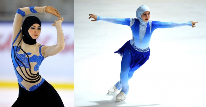 ছবি: ইন্টারনেট