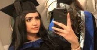 লন্ডনের মেয়ে মায়রা কীভাবে লাহোরে খুন হলেন লন্ডনের মেয়ে মায়রা কীভাবে লাহোরে খুন হলেন