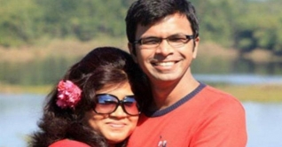 সাগর-রুনি হত্যা: ২৫ অক্টোবর তদন্ত প্রতিবেদন দাখিল