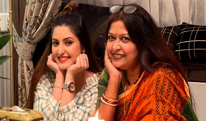 ফাইল ছবি।