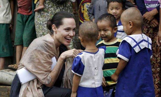 ছবি: সংগৃহীত