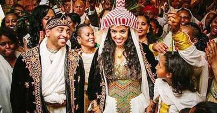 ছবি: ইন্টারনেট