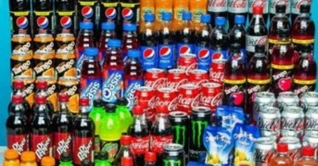 কোমল পানীয়তে অকাল মৃত্যুর ঝুঁকি: গবেষণা কোমল পানীয়তে অকাল মৃত্যুর ঝুঁকি: গবেষণা