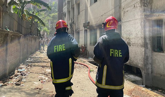 সংগৃহীত ছবি